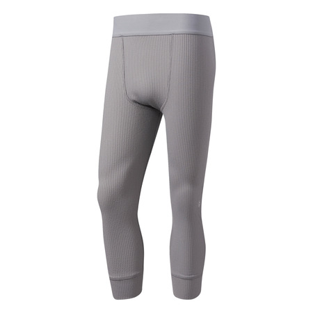 Adidas Harden Alpha Tight (Grey Three)