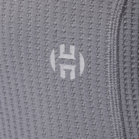 Adidas Harden Alpha Tight (Grey Three)