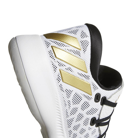 Adidas Harden B/E "Blonde"