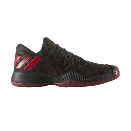 Adidas Harden B/E "Covenant"