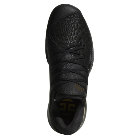 Adidas Harden B/E "Golden Eye"