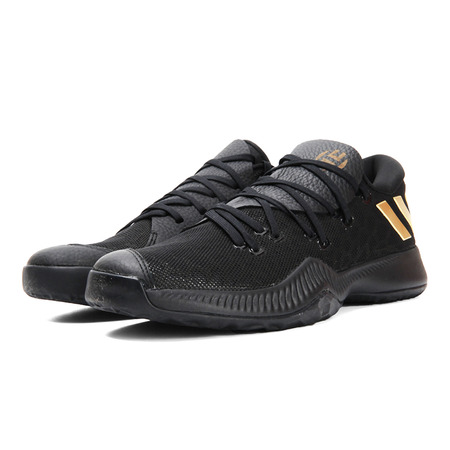 Adidas Harden B/E "Golden Eye"