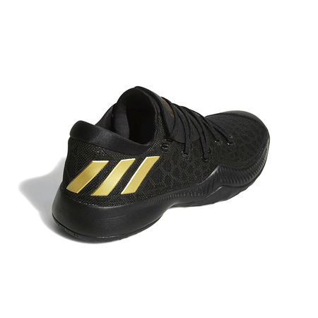 Adidas Harden B/E "Golden Eye"