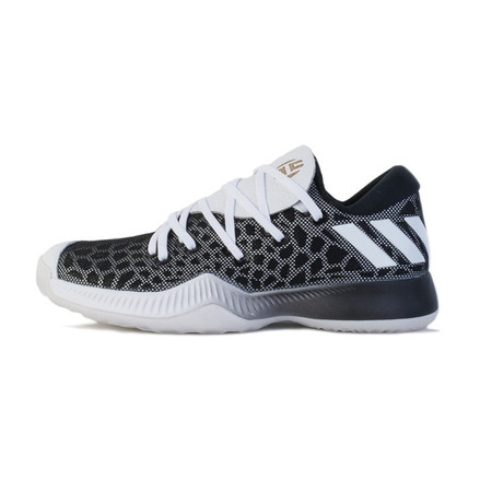 Adidas Harden B/E "Lan"