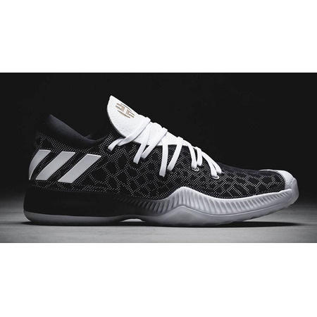 Adidas Harden B/E "Lan"