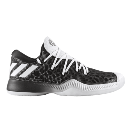 Adidas Harden B/E "Lan"