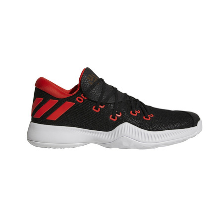 Adidas Harden B/E "Marula"