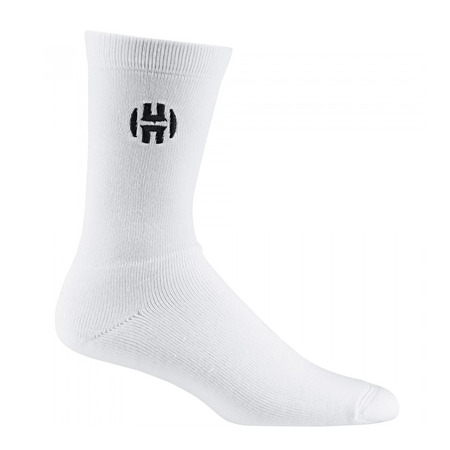 Adidas Harden Basketbal Socks