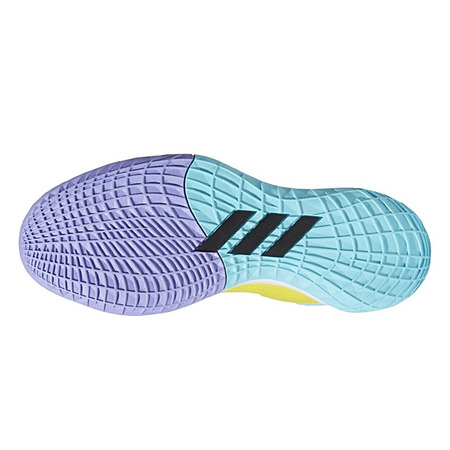 Adidas Harden Stepback 2 "Pastel"