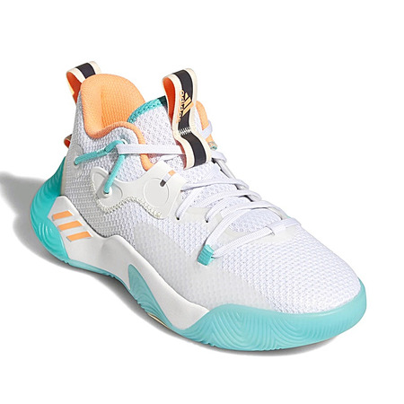 Adidas Harden Stepback 3 Jr. "Paradise"