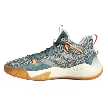 Adidas Harden Stepback 3 "Oasis"