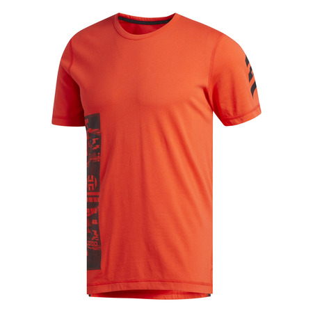 Adidas Harden Tee 2