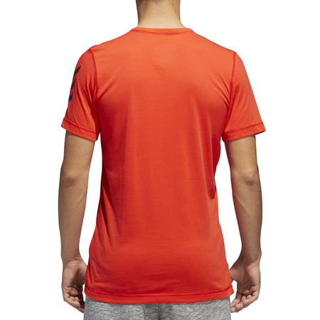 Adidas Harden Tee 2