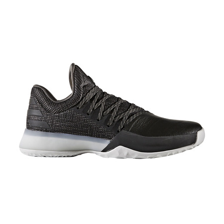 Adidas Harden Vol.1 "Black Diamond"