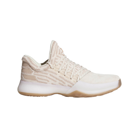 Adidas Harden Vol.1 PK "Sabana"