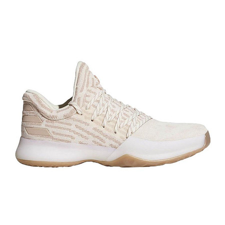 Adidas Harden Vol.1 PK "Sabana"