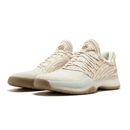 Adidas Harden Vol.1 PK "Sabana"