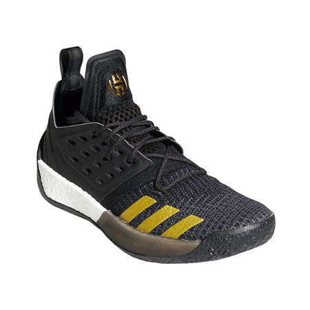 Adidas Harden Vol. 2 "Imma Be A Star"