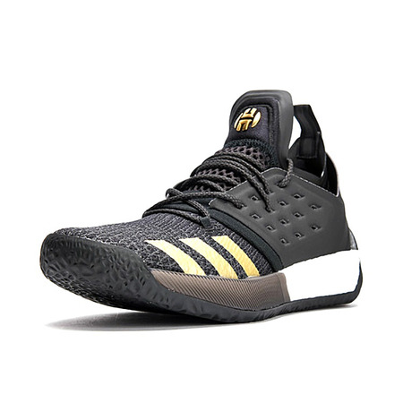 Adidas Harden Vol. 2 "Imma Be A Star"