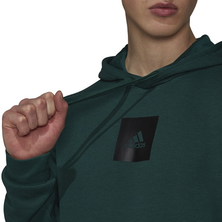 Adidas  Hoodie Essentials Fleece