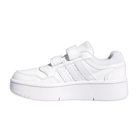 Adidas Hoops 3.0 Bold CF C "White"