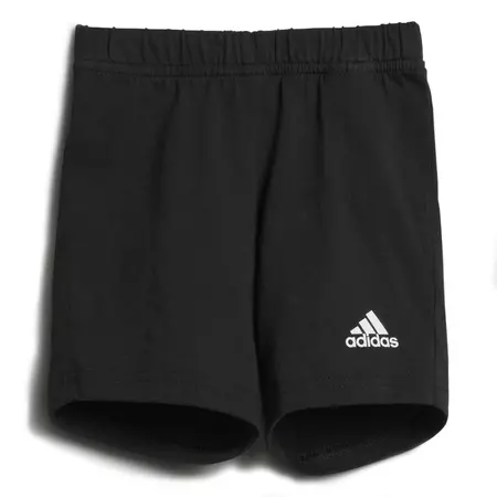 Adidas Infant Set Essentials