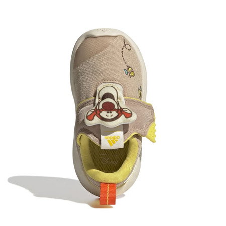 Adidas Infants Suru 365 X Disney Winnie The Pooh