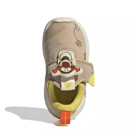 Adidas Infants Suru 365 X Disney Winnie The Pooh