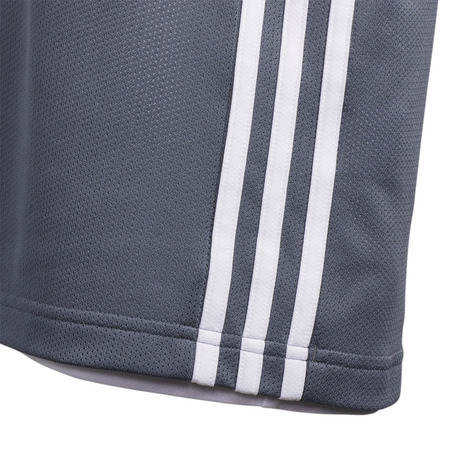 Adidas Junior 3G Speed Reversible BB Jersey