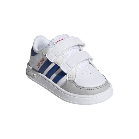 Adidas Junior Breaknet "Sport Classic"