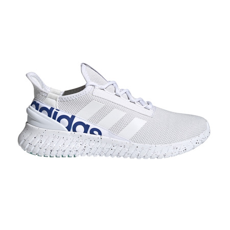 Adidas Kaptir 2.0 "White Stone"