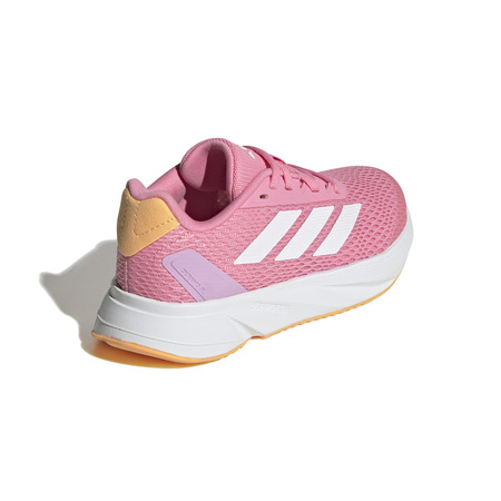 Adidas Kids Duramo SL "Bliss Pink"