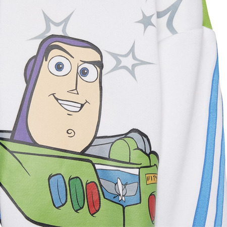 Adidas Kids X Disney Toy Story Sweatshirt