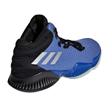 Adidas Mad Bounce 2018 "Blue Line"