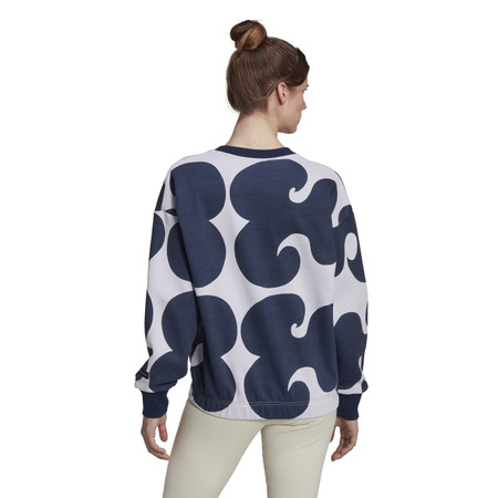 Adidas Marimekko Sweatshirt