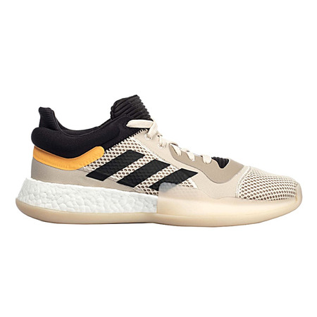 Adidas Marquee Boost Low "Cream"