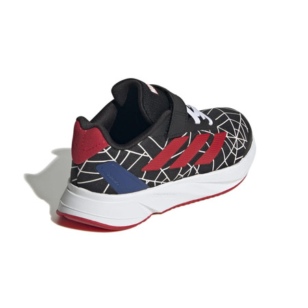 Adidas Marvel Duramo SL Kids "Spidey"