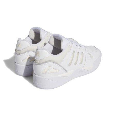 Adidas Midcity Low "Ftwr White"