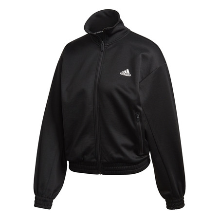 Adidas Must Haves Track Jacket