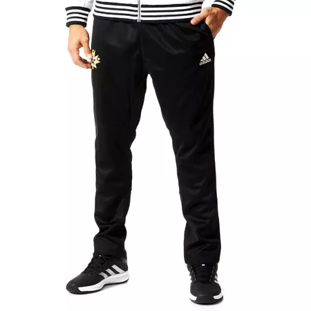 Adidas NBA All Star 16 Pant