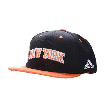 Adidas NBA Knicks Cap