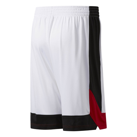 Adidas NBA Summer Run Shorts Bulls (nba-cbu)