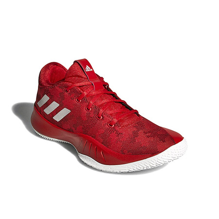 Adidas NXT LVL SPD VI "Pledge"