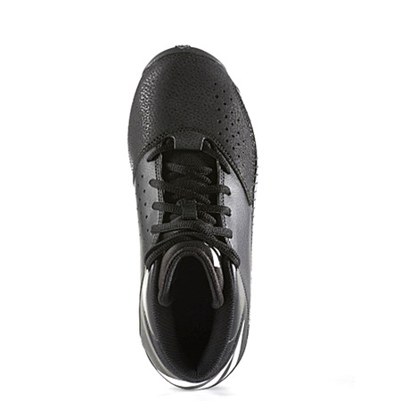 Adidas Next Level Speed V Kids "Black"