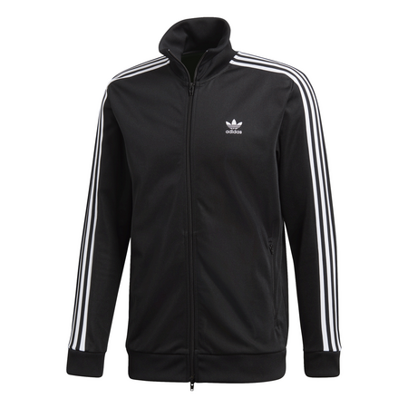 Adidas Orginals Franz Beckenbauer Track Top