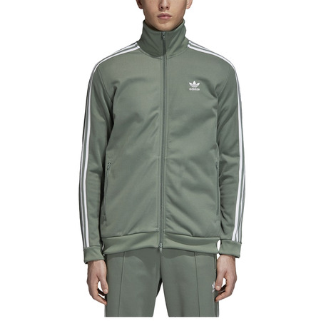 Adidas Orginals Franz Beckenbauer Track Top