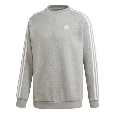 Adidas Originals 3-Stripes Crew