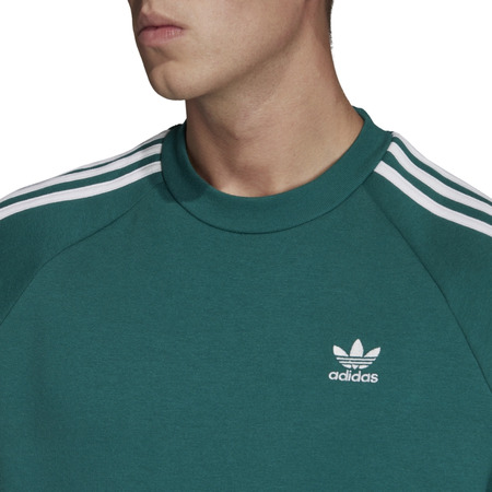 Adidas Originals 3-Stripes Crew