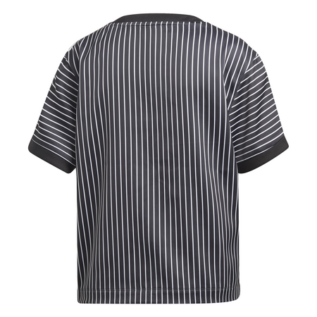 Adidas Originals 3-Stripes Tee W