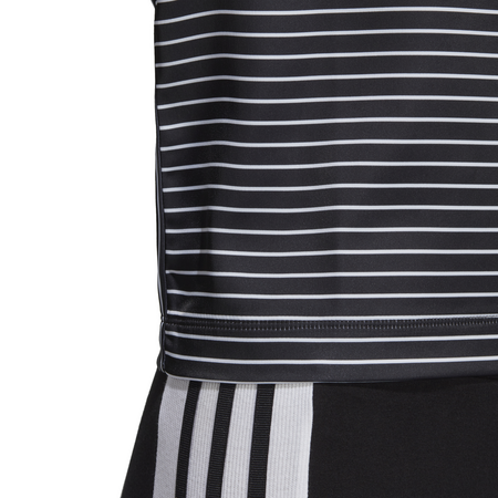 Adidas Originals 3-Stripes Tee W